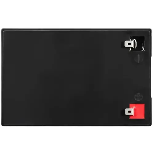 Аккумулятор Trinix TLFP-1212 Ultra LiFePO4 12.8В 12Ач - фото 4