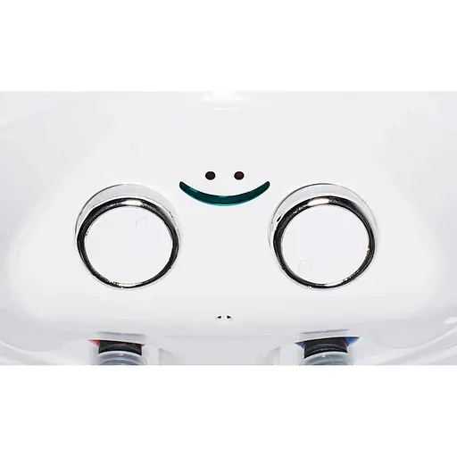 Водонагреватель ARTEL ARTDRY WH 2.0 80 WHITE - фото 5