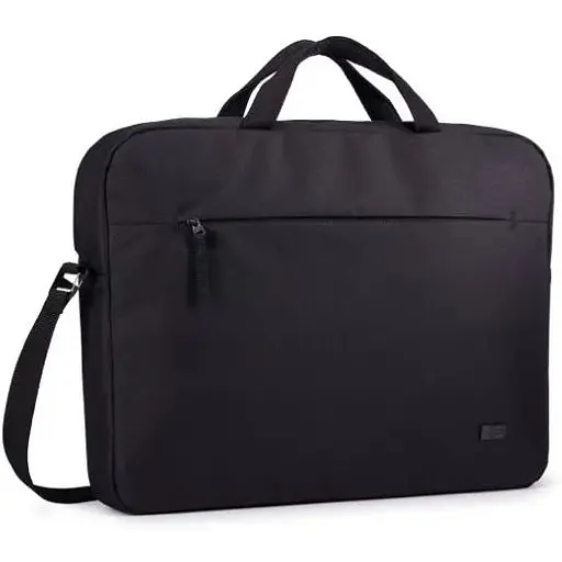 Сумка Case Logic Invigo Eco Attache 15.6" INVIA-116 Black (6949034)