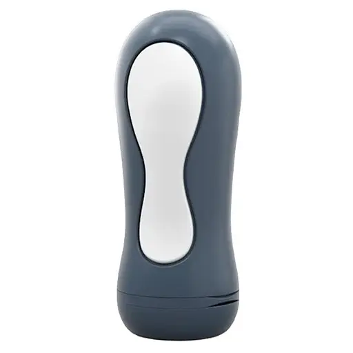 Мастурбатор Dorcel Sexpresso прозрачный