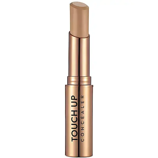 Консилер Flormar Touch Up Concealer тон 40 Light 3.5 г (8000019545020) - фото 1