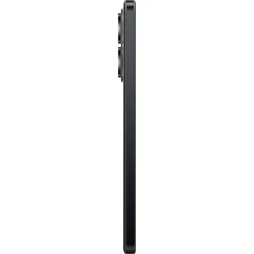Смартфон Xiaomi Poco M7 Pro 5G 8/256GB Black - фото 10