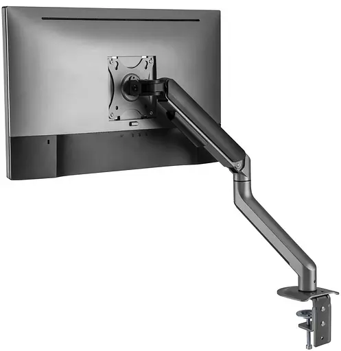 Кронштейн Gembird MA-DA1-05 MA-DA1-05 - фото 8