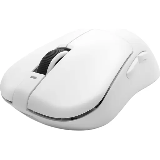 Мышь VGN Dragonfly F1 Pro Max White (VGN-F1-PROMAX-WHT) [134338] - фото 6