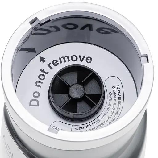 Фитнес-блендер Adler AD 4084 500Вт - фото 6