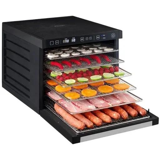 Сушка Concept SO3000