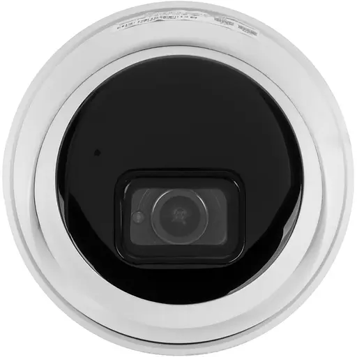 Антивандальна IP камера GreenVision GV-177-IP-IF-DOS80-30 SD - фото 3