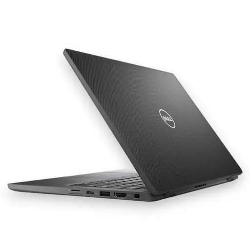 Ноутбук DELL Latitude 7320 (i5-1145G7 / 8GB / SSD 256GB / Full-HD IPS) Refurbished - фото 2
