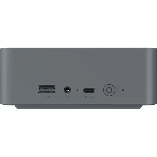 Неттоп Beelink EQR6 32/500GB - фото 3