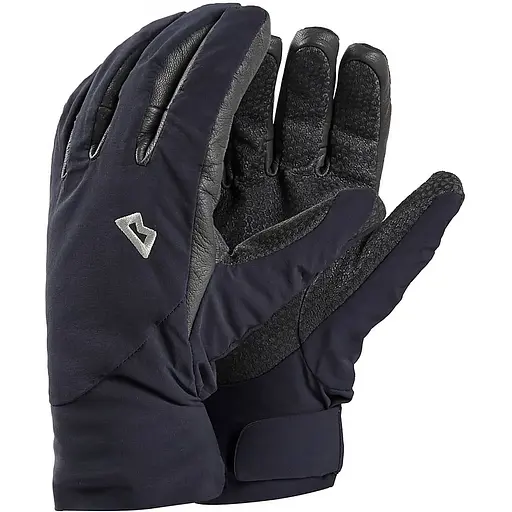 Рукавиці Mountain Equipment Terra Wmns Glove Cosmos L (1053-ME-003692.01286.L)