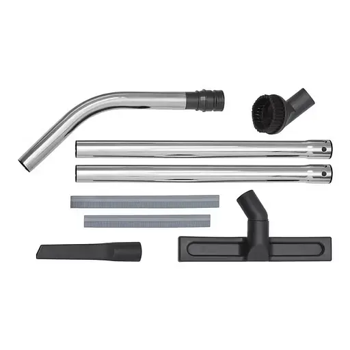 Набір для прибирання підлоги DeWalt DWV900/901/902 (DWV9350)