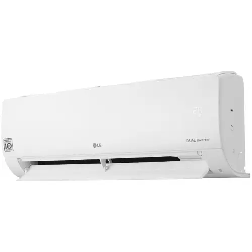 Кондиціонер LG P09EP1.NSJR Mega PLus - фото 7