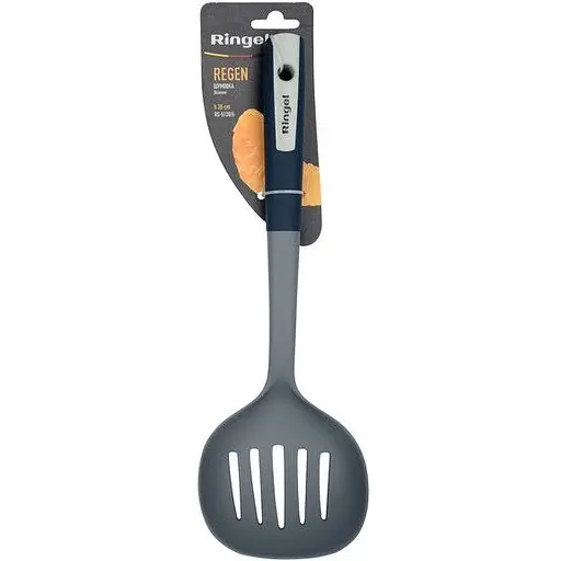 Шумівка Ringel Regen 35 см (RG-5120/6)