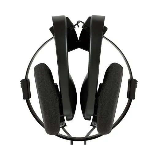 Навушники On-Ear Sporta Pro, 3.5 mini-jack, 1.2м, Чорний Koss teh0024839 - фото 3