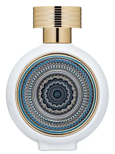 Оригинал Haute Fragrance Company Nirvanesque 75 мл ТЕСТЕР парфюмированная вода - фото 1