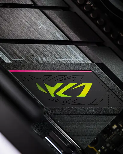 Комп'ютер AI_349 - фото 7