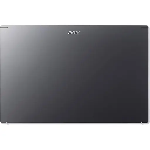 Ноутбук Acer Aspire 15 A15--R30F 5 8640HS la 49GHz,15,6,IPS,16GB DDR5,512GB,Radeon,Без ОС - фото 8
