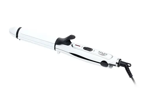 Керамічний випрямляч плойка Adler AD 2104 2в1 - фото 4