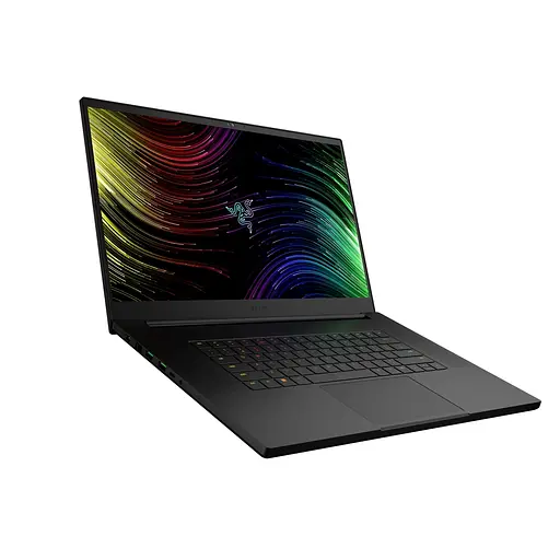 Игровой ноутбук Razer Blade 17 D8-NT i7-12800H 48GHz, 17.3'' QHD, 16GB DDR5, 1TB, RTX 3070 8GB - фото 5
