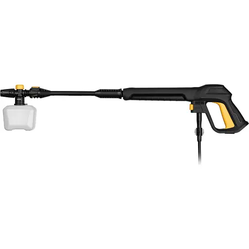 Мойка высокого давления 2E AquaClean 175 2E-HPW2417 (141601) - фото 8