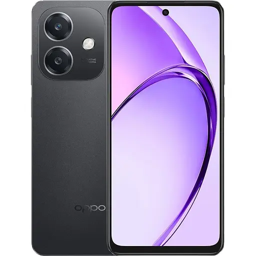 Смартфон Samsung Galaxy Fold6 12/256GB Navy SM-F956BDBB