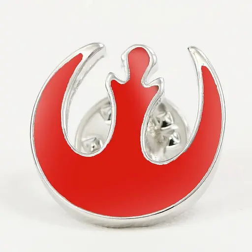 Значок GeekLand Star Wars Зоряні війни 16.55.482 - фото 2