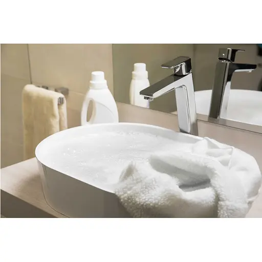 Електрична грілка для ніг Sencor SUB 0700BE (41008823) - фото 5