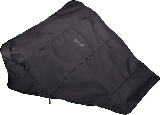 Сумка для перенесення та зберігання Thule Stroller Travel Bag Large (TH 11200351) - фото 8