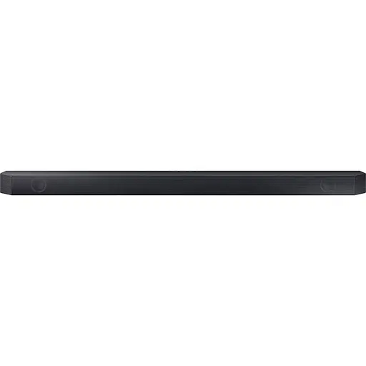 Саундбар Samsung HW-Q600C/UA [90725] - фото 9