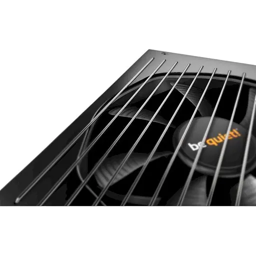 Блок питания be quiet! Straight Power 12 1200W (BN339) [145855] - фото 3