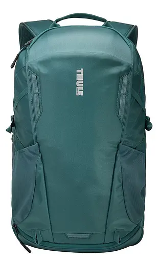 Рюкзак EnRoute 30L TEBP4416 (Mallard Green) Thule sum0027899 - фото 8