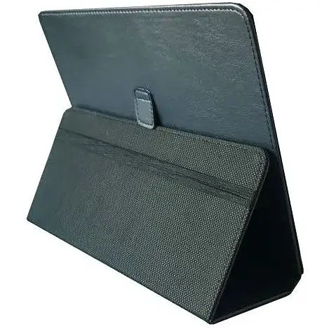 Чохол для планшета Atlanta з гумками 8 Синій - фото 1