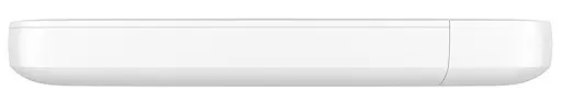 USB модем Huawei BROVI E3372-325 3G/4G (cat4) USB Modem (6837930) - фото 7