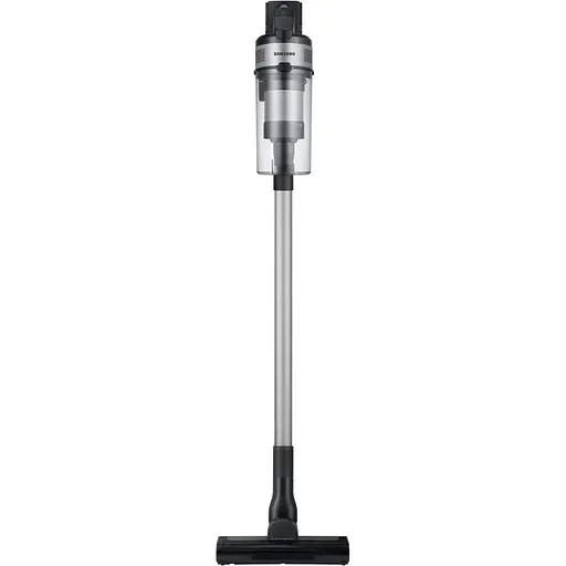 Вертикальний ручний пилосос 2 в 1 Samsung Jet 65 Pet Cordless Stick Vacuum - фото 2