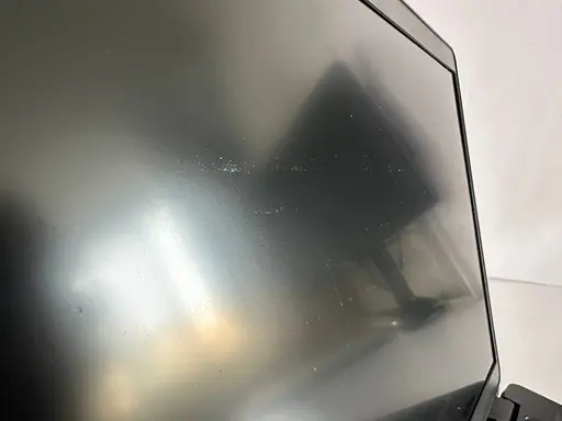 Ноутбук Dell Latitude 5500 15.6" (i7-8665U / 16GB / SSD 256GB / 1920x1080 IPS) Refurbished - фото 8