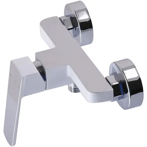 Смеситель для душа TOPAZ LEXI TL 21701-H57-CW - фото 1