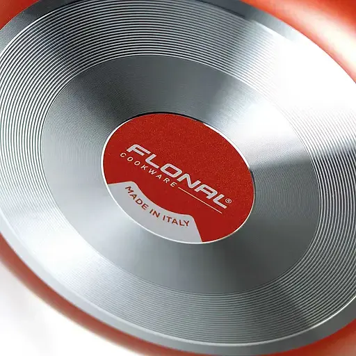 Каструля Flonal Pepita Granit 1,7 л (PGFC21850) - фото 4