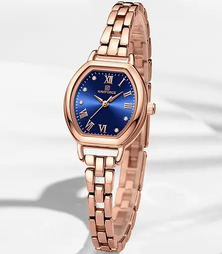 Годинник Naviforce Julia - фото 6