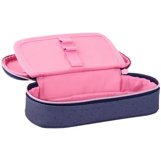 Пенал Kite Kuromi (HK26-599-3) - фото 5