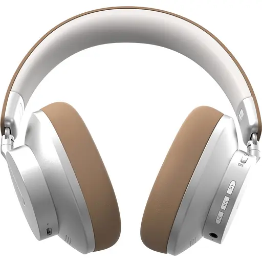 Наушники A4Tech Bloody MH390 Khaki (4711421985444) - фото 8