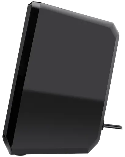 Акустика Defender Solar 10 10Вт (65940) (7087419) - фото 5