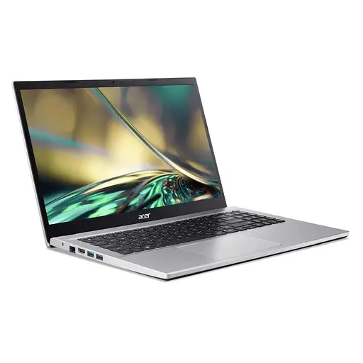 Ноутбук,Acer,Aspire 3,A315-59-,i5-1235U 10 ядер,UHD,8GB 2x4GB DDR4 - фото 2