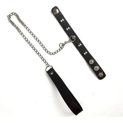 Кольцо для пениса Art of Sex Penis Ring - фото 2