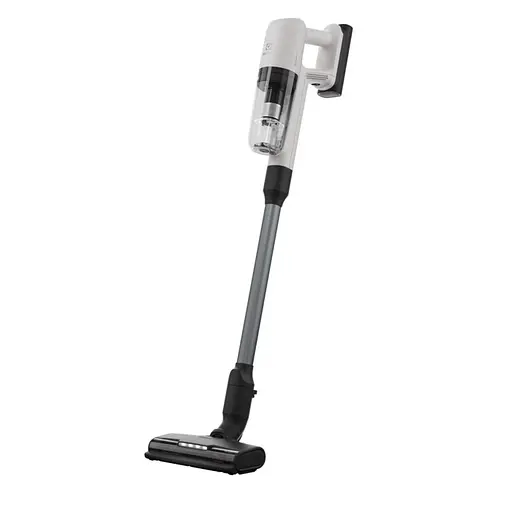 Вертикальний + ручний пилосос (2 в 1) Electrolux EP71AB14UG