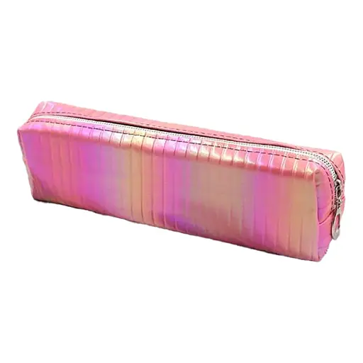 Пенал Fashion, 20x6x4 см, 1116P (в ассортименте)