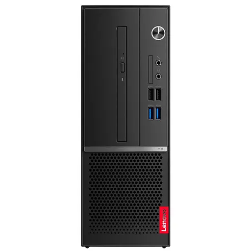 Компьютер Lenovo V530s SFF (i3-8100/16/240SSD) Б/У - фото 2