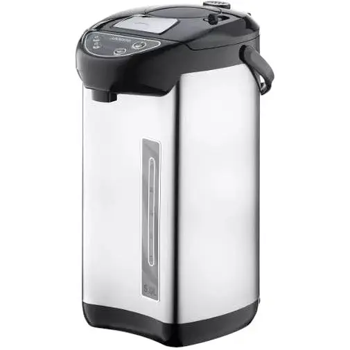 Термопот Ardesto TP-50BI