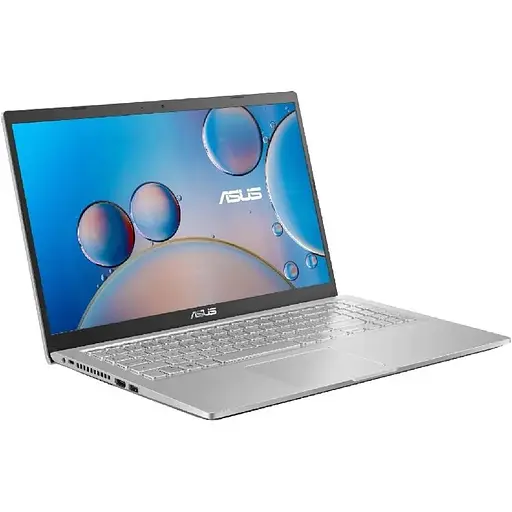 Ноутбук ASUS X515MA Celeron N4020 la 2.80 GHz, HD, 16GB, 512 GB, UHD 600, DOS