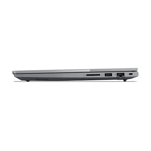 Ноутбук Lenovo ThinkBook 14 G8 IRL 5 210H, 4.80 GHz, 16GB DDR5, 512GB, Win 11 Pro - фото 8