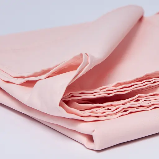 Простирадло Moon&Star Soft Rose Бязь Gold Люкс 220х240 см (MS-860000189) - фото 1